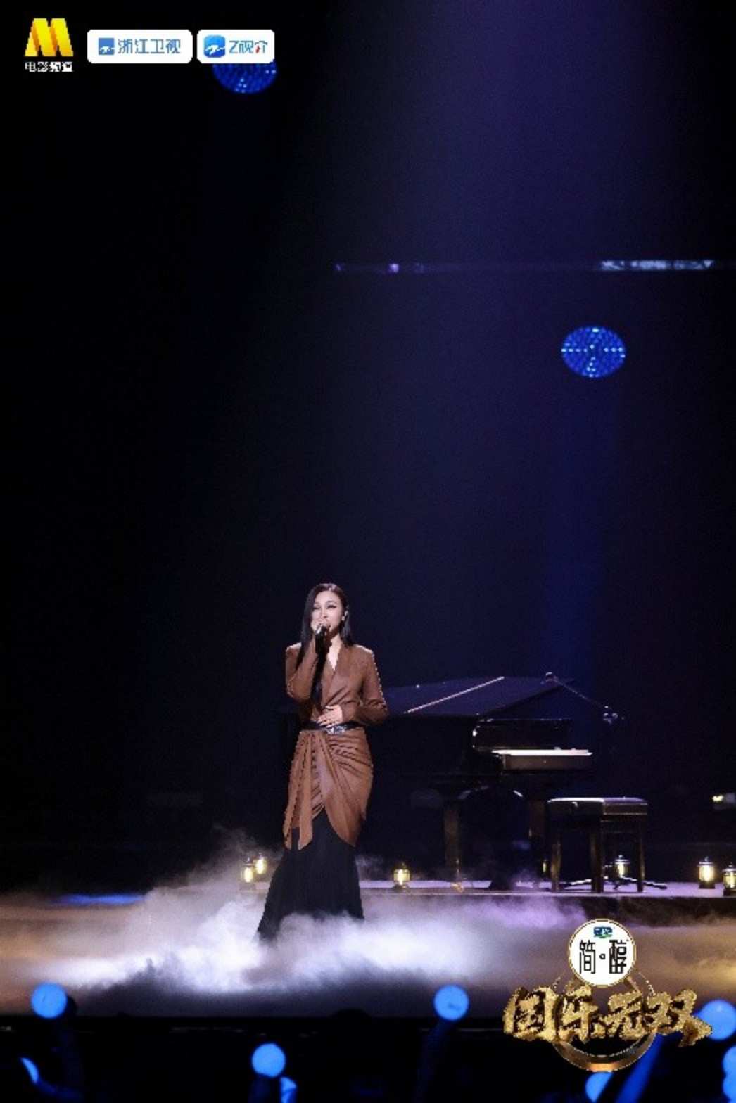 图片[3]-《国乐无双》收官：金曲新生传热爱，国乐永续共华章-华闻时空