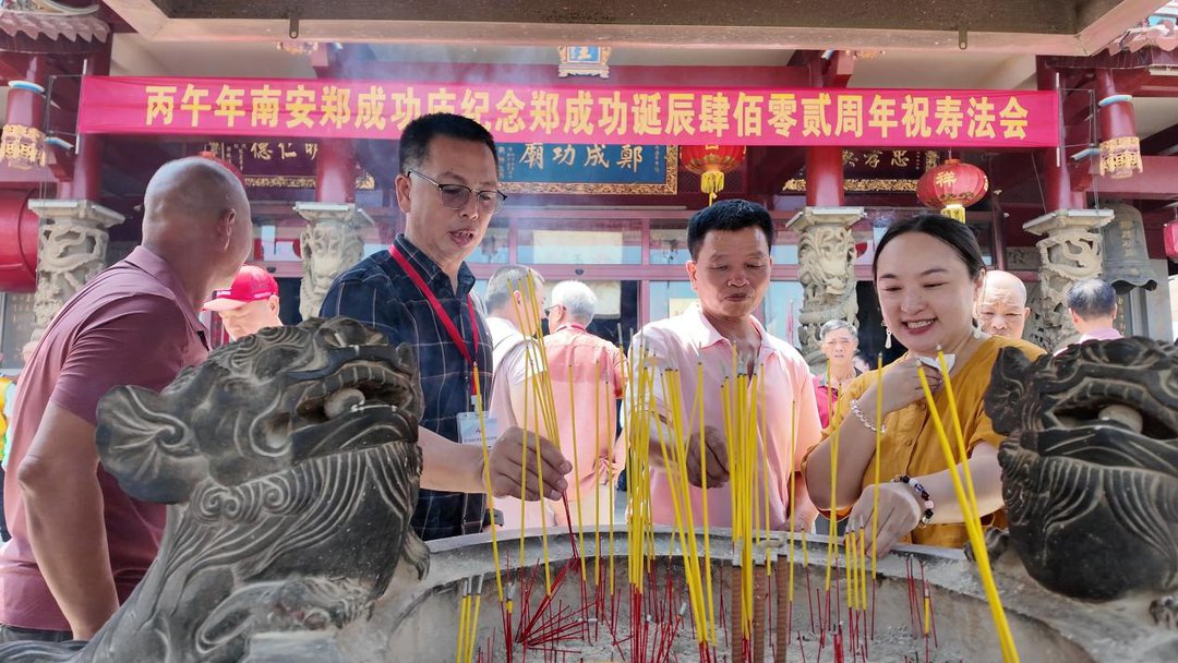 微信图片_20260822140354_361_16