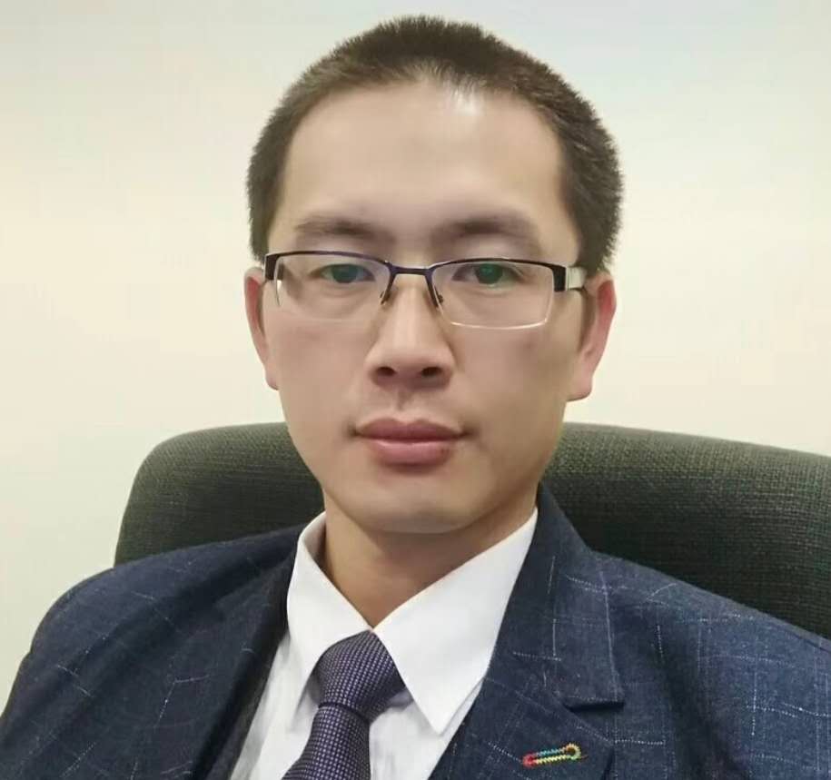 微信图片_20260824215912