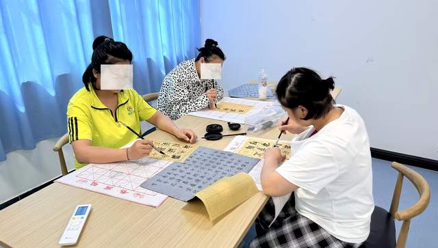微光成炬：一座特殊医院的社会责任与时代担当——贵阳阳光关爱精康医院发展历程纪实