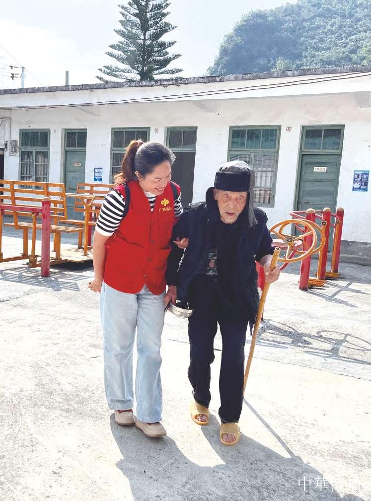 扶不扶:莫让个案阴影侵蚀善良根基,守护公序良俗方见人间正义!——中华传播首席顾问 陈友锋