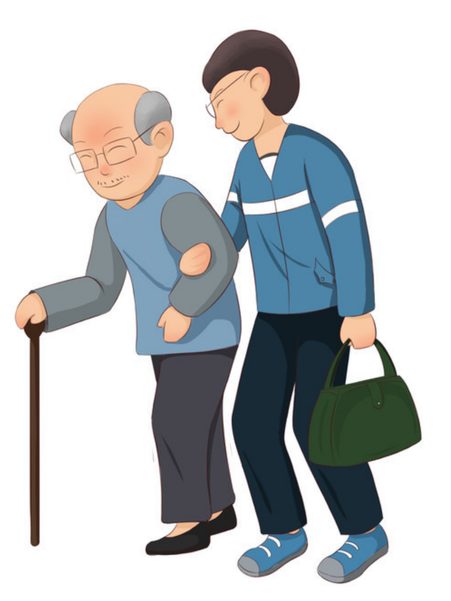 扶不扶:莫让个案阴影侵蚀善良根基,守护公序良俗方见人间正义!——中华传播首席顾问 陈友锋