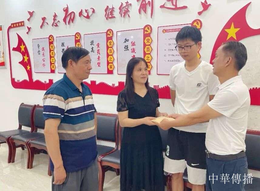 扶不扶:莫让个案阴影侵蚀善良根基,守护公序良俗方见人间正义!——中华传播首席顾问 陈友锋