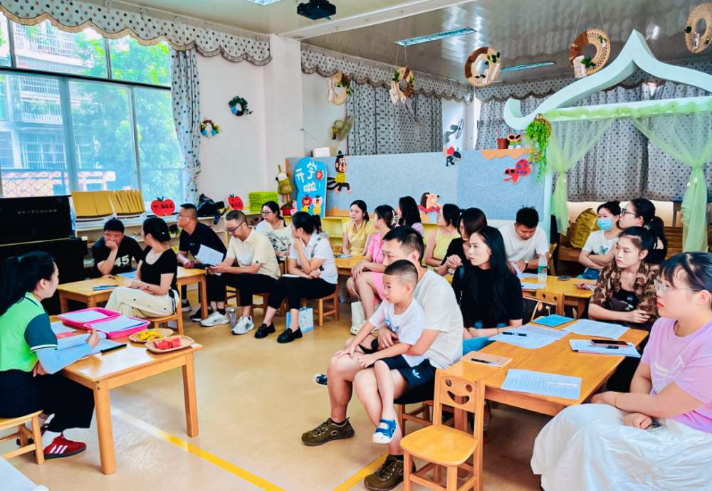 ue01152100138221.png