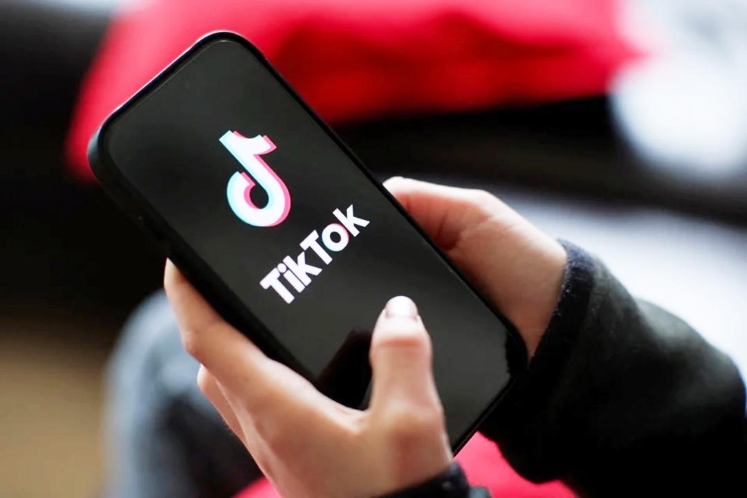 TikTok互动机制成诈骗温床 越南严打黑道网红犯罪