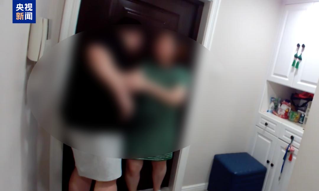 微信图片_2026-09-03_105224_921.png
