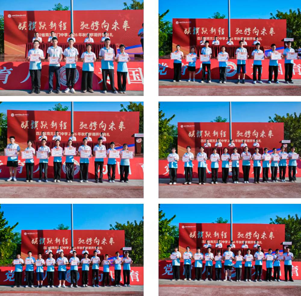 ue03111859212125.png