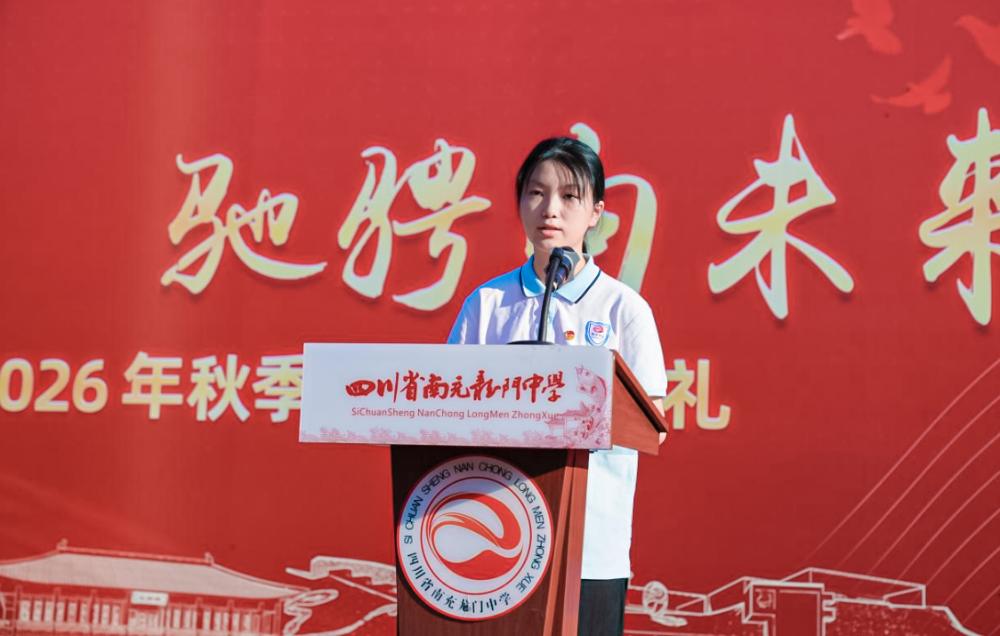 ue03111859133771.png