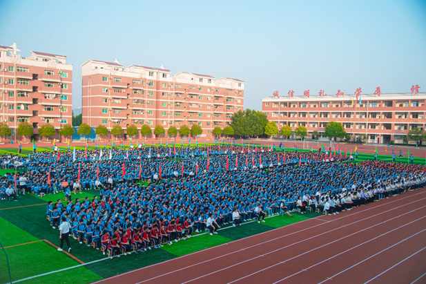 ue06201137175399.jpg