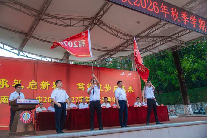 ue06201137167649.jpg