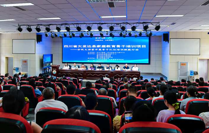 ue07201504279813.jpg