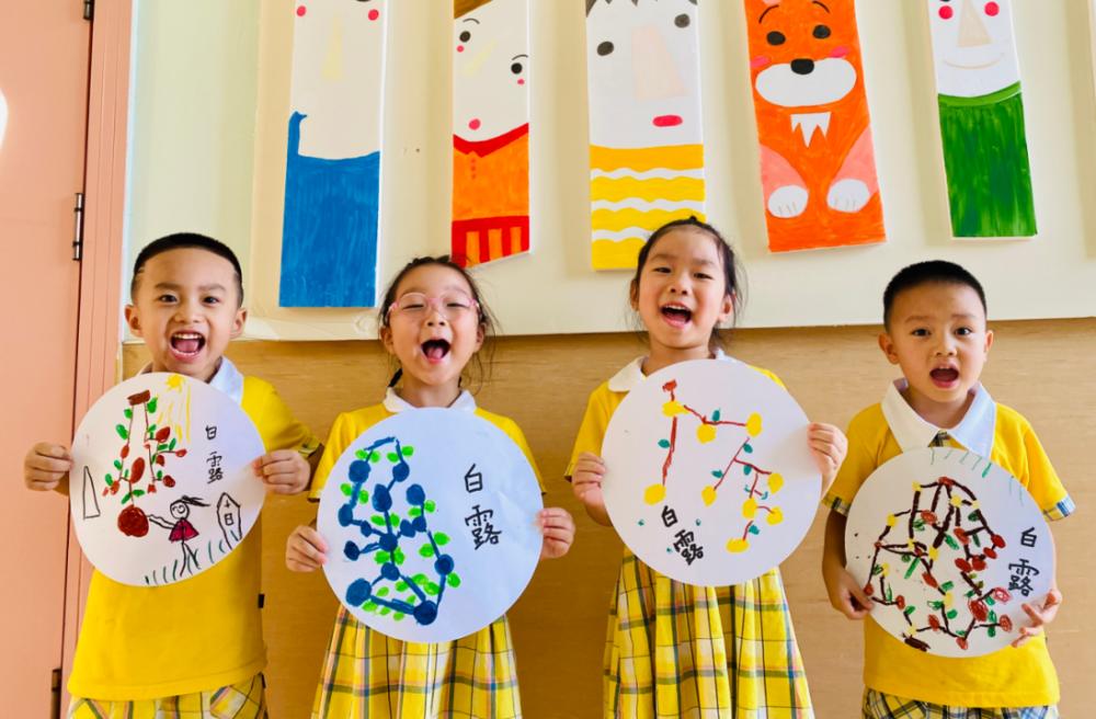 ue07200346226057.png