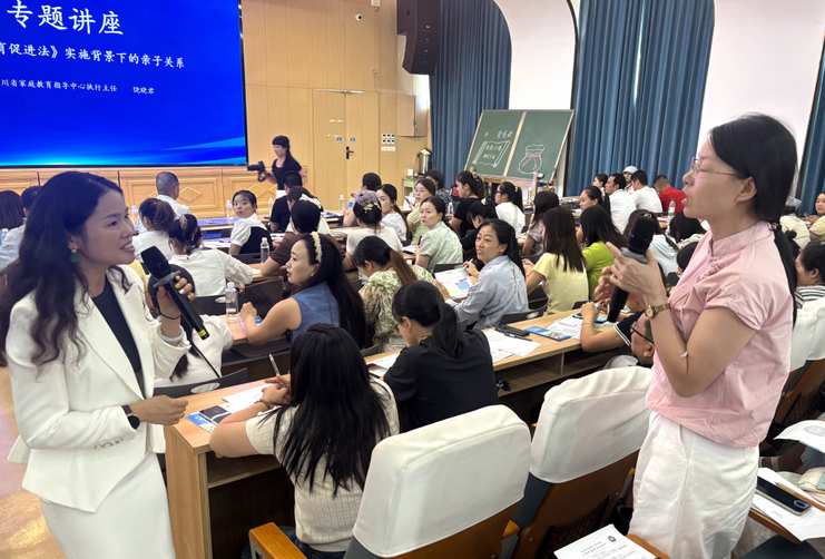 ue07201504279813.jpg