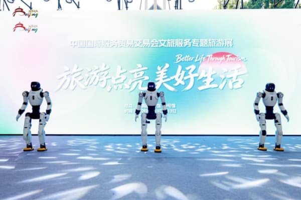 微信图片_20260910152221_67_52