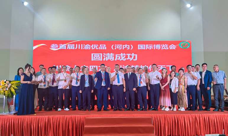 ue1021182936293.jpg