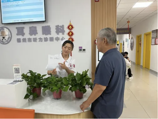 医患同心之思:解析医疗投诉困局与治理路径丨陈启明-华闻时空