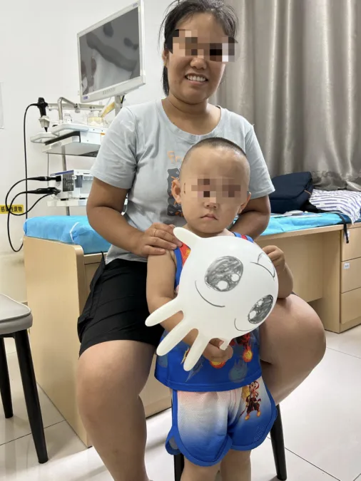 图片[3]-医患同心之思：解析医疗投诉困局与治理路径丨陈启明-华闻时空