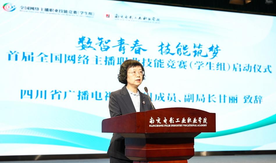 ue12180858200636.jpg