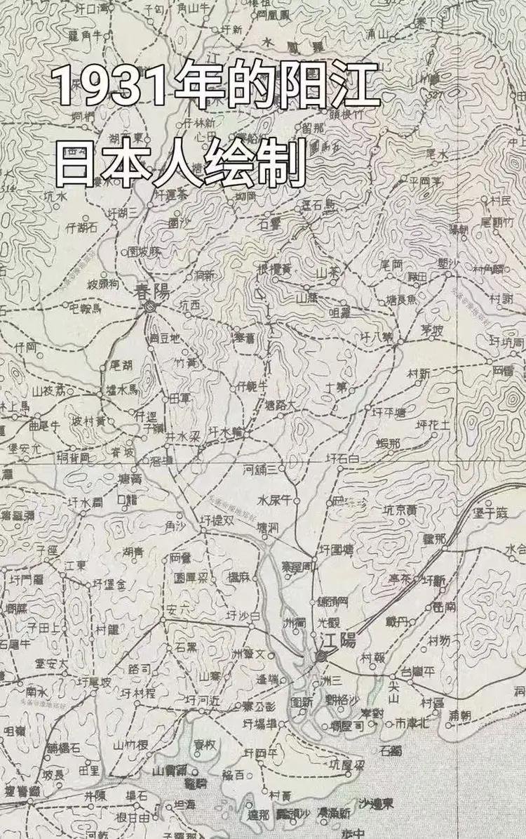 图片[2]-鹏岛的长笛 | 麦畋-华闻时空