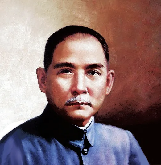 图片[4]-鉴晚清之囿，拓复兴之途 丨陈启明-华闻时空