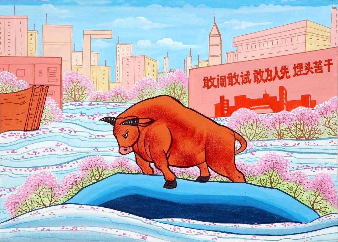图片[6]-鉴晚清之囿，拓复兴之途 丨陈启明-华闻时空