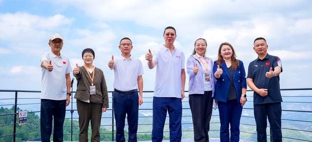 贵州·花溪新玩法：2026山地英雄会，让你畅享户外运动乐趣！