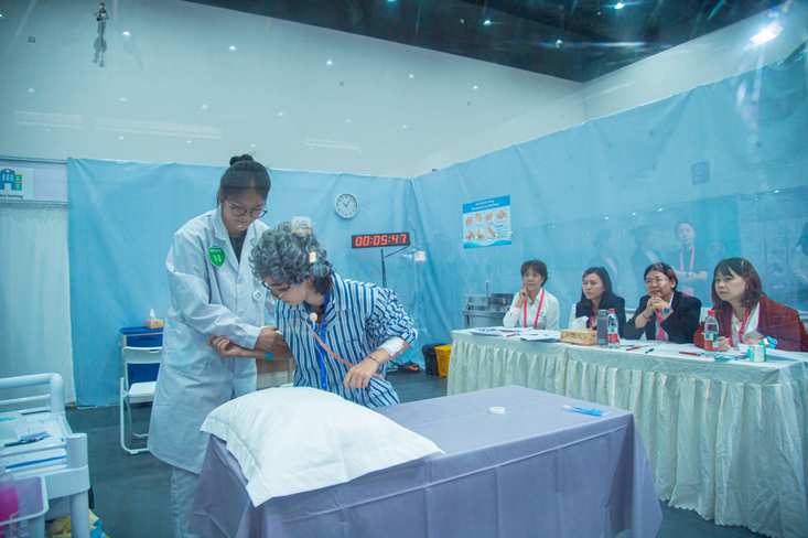 ue14154201113499.jpg