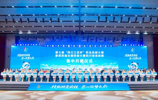ue1415420111777.jpg