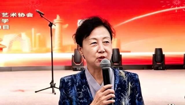 丹青妙手,画中华大地”——庆祝国庆中秋及红军长征胜利九十周年书画展