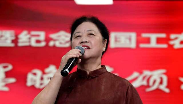 丹青妙手,画中华大地”——庆祝国庆中秋及红军长征胜利九十周年书画展