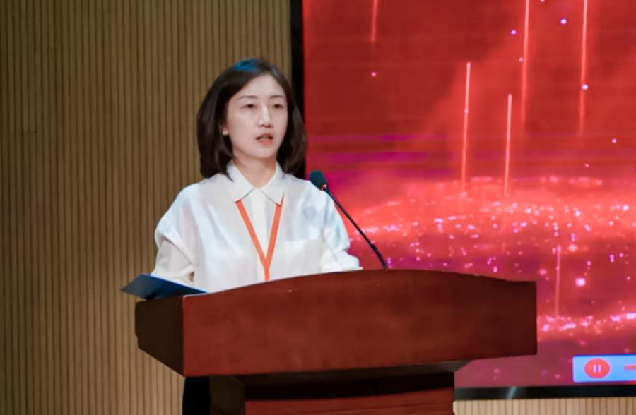 ue15175601677842.png