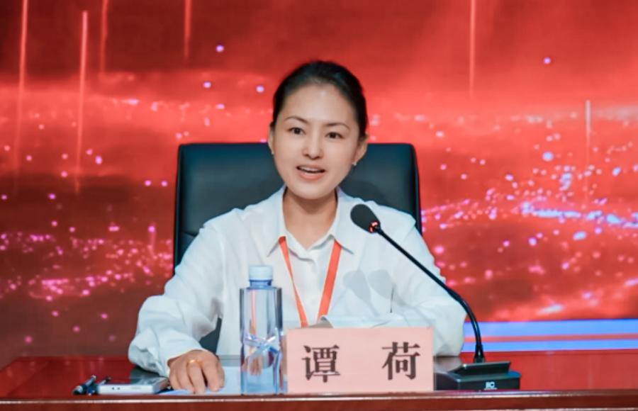 ue15175601716036.png