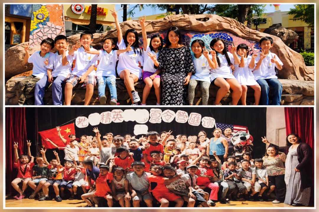 图片[10]-南林：读作家冰人，也写我与她相识相处的十多年-华闻时空