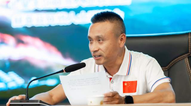 2026年“寻美毕节”启动仪式暨主题采风活动在金沙圆满举办