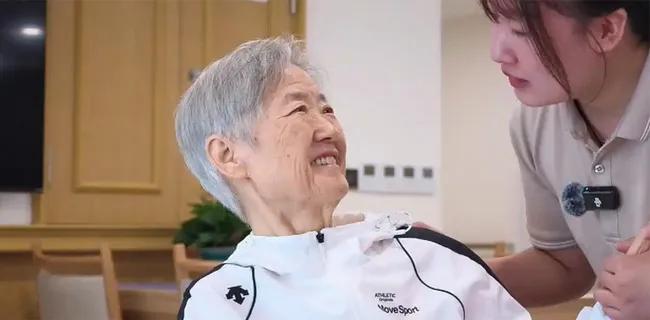从一小到一老，幼师转岗制度该补什么 | 光明网评论员