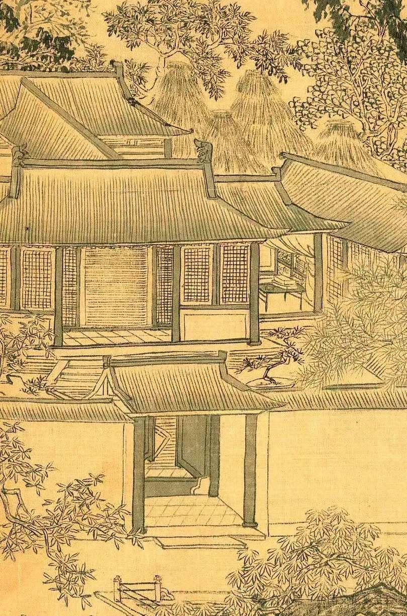 方鸣:黄莘田的香草斋(下篇)-华闻时空