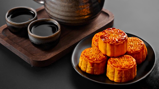 mooncake-6653030_640