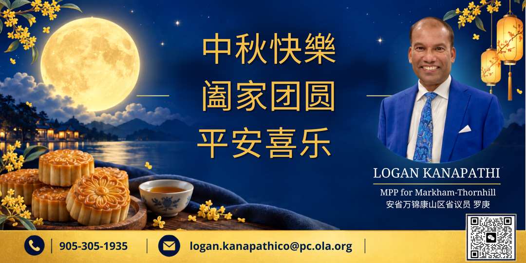 图片[8]-Joanna Yu的两个儿子怎么进入世界顶级公司？-华闻时空