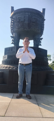 图片[4]-特稿：從無古人 後無來者——泰國佛牌首登國際拍賣舞台-华闻时空
