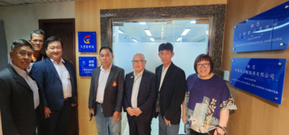 图片[12]-特稿：從無古人 後無來者——泰國佛牌首登國際拍賣舞台-华闻时空