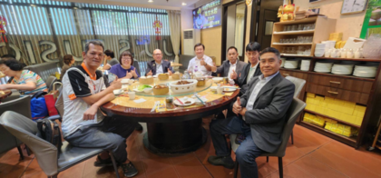 图片[11]-特稿：從無古人 後無來者——泰國佛牌首登國際拍賣舞台-华闻时空