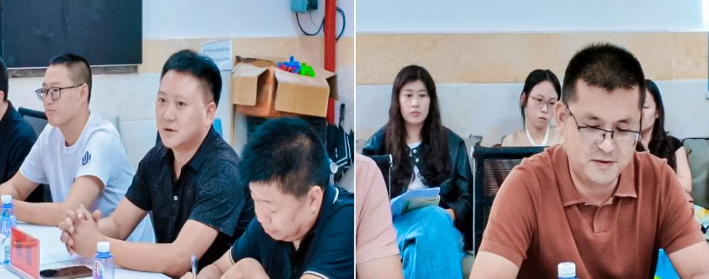 ue25085153472611.png