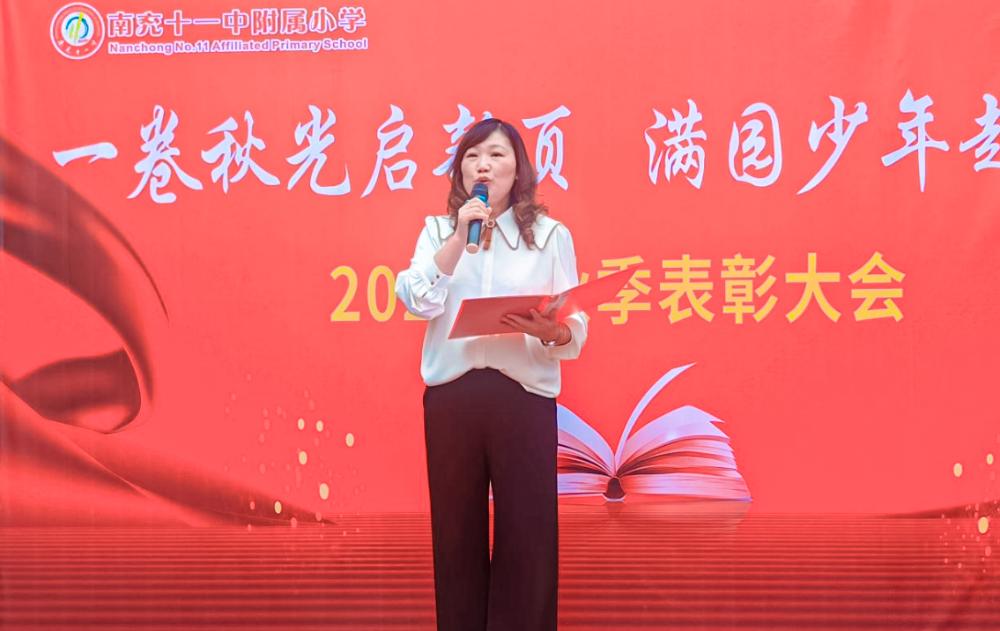 ue25205301647232.png