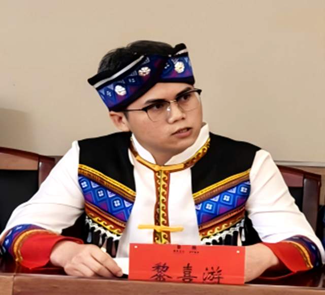 民族团结与企业发展同频共振——贵阳南天宾馆举办特色文化交流活动
