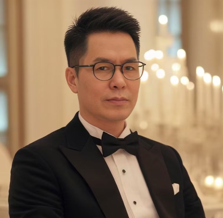 廿五载禅心育桃李 一寸暖阳润童心——记著名教育家宋馨深耕青少年心理公益教育之路 廿五载禅心育桃李 一寸暖阳润童心——记著名教育家宋馨深耕青少年心理公益教育之路