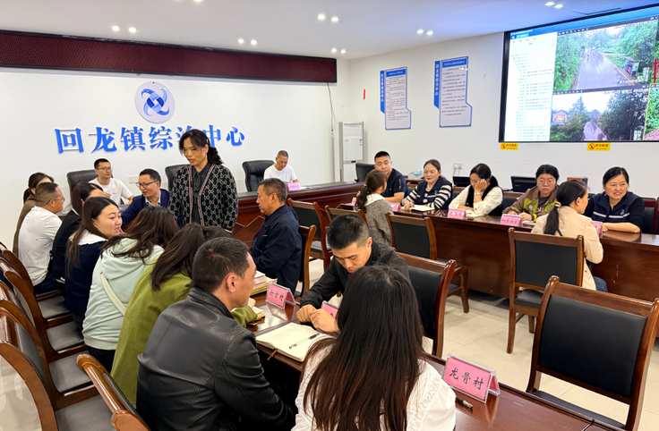 ue28124450661113.jpg