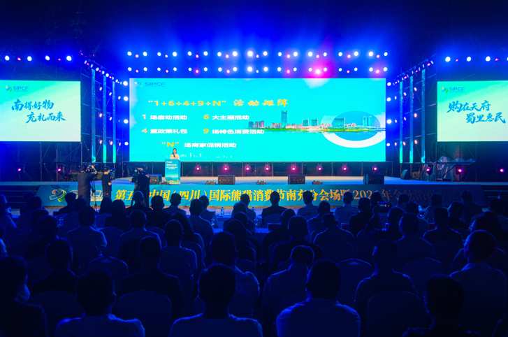 ue29103442934128.jpg
