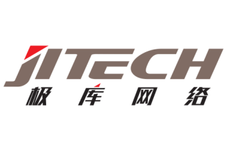 JITECH Logo