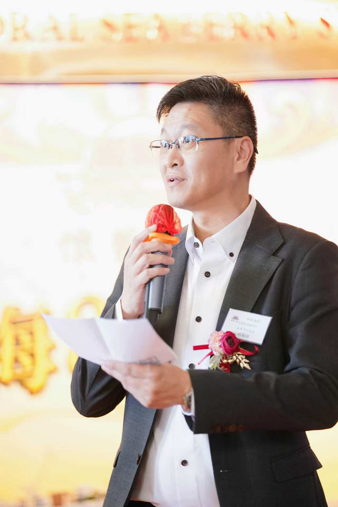 图片[9]-香港：“复古未来主义”“珊瑚海88号”纯电动渡轮今启航-华闻时空