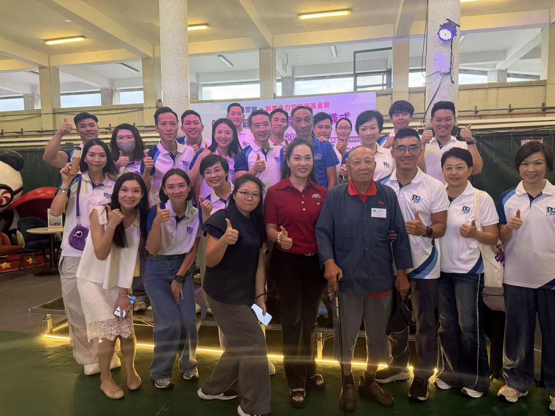 图片[3]-从「珊瑚海88號」启航，看香港「电动渡轮先导试验计划」-华闻时空